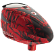 Фидер Dye Rotor Red Cloth
